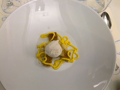  Brisighella fry_theonly - Attribution-ShareAlike License (http://creativecommons.org/licenses/by-sa/2.0/) fry_theonly