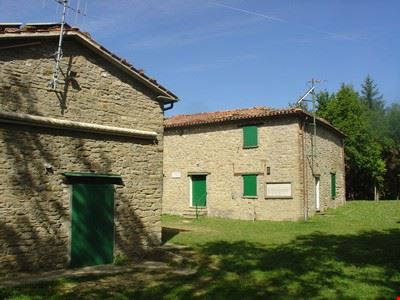  Brisighella  