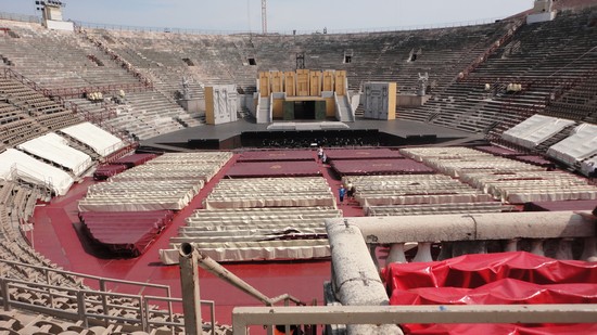 INTERNO ARENA