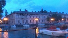 PORTO