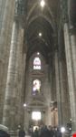 INTERNO DUOMO
