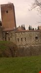 mura verona