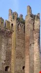 CASTELLO DI BORGHETTO