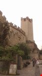 Castello