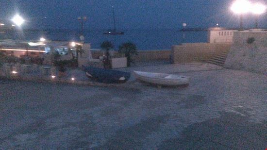  Otranto  