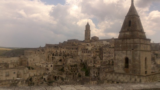 case sassi