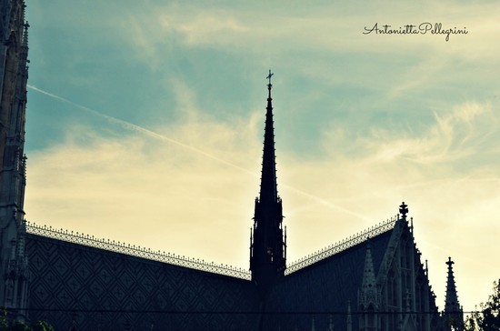 Vienna