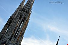 vienna vienna