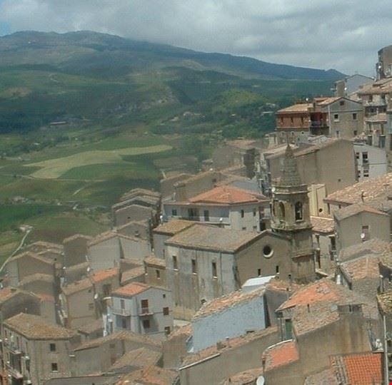 Chiesa del Santissimo Salvatore - Azotoliquido - Azotoliquido - CC BY-SA 3.0
