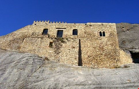  Gangi  