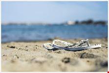  lido bonday beach