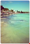  lido sayonara beach