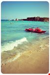  lido la romantica
