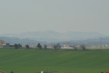  iesi e castelfidardo
