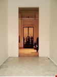  pinacoteca civica