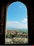  itinerari consigliati