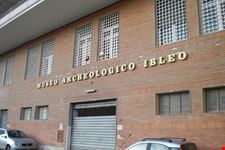 museo