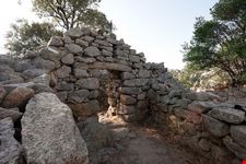  tempio malachittu