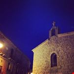  chiese campestri