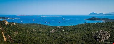  abbiadori