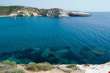  baia sardinia