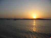  spiaggia mannena
