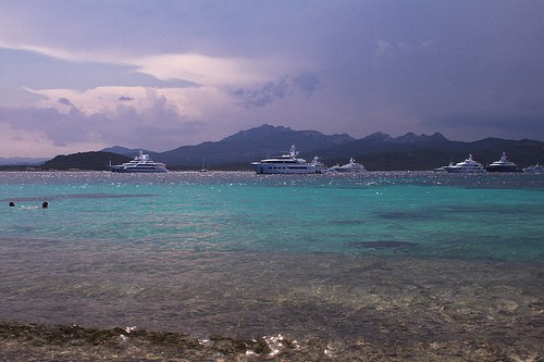  cala battistoni