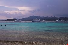  cala battistoni
