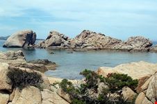  cala granu
