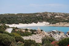  spiaggia del pevero