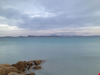  spiaggia ira