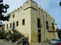 castello