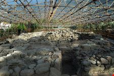  terme di bagnoli