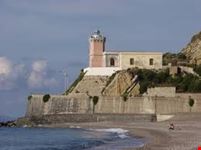 faro