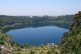 Lago