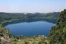 Lago