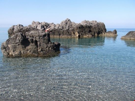  Passeggiata di maggio  