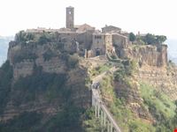 Civita di Bagnoregio
