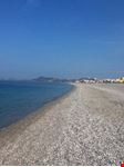  capo milazzo