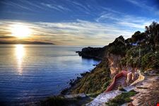 capo milazzo