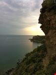  capo milazzo