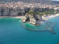 Calabria mia..