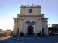 duomo santo stefano 1