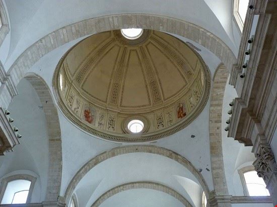  Milazzo ParisThomas - CC BY-SA 3.0 ParisThomas