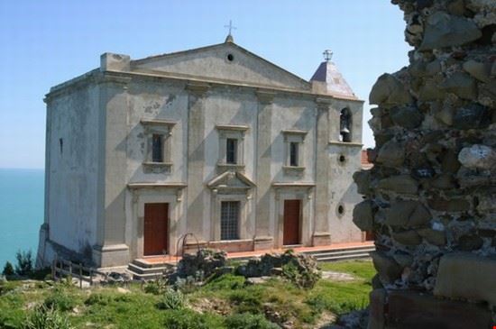  Capo d'Orlando  