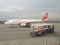  aeroporto internazionale chaudhary charan singh