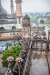  bara imambara