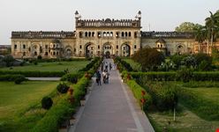 bara imambara
