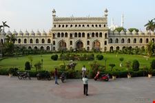  bara imambara