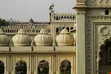 bara imambara